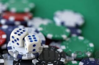 搜狗地图 世界杯-搜狗地图助力世界杯观赛，精准导航打造观赛新体验